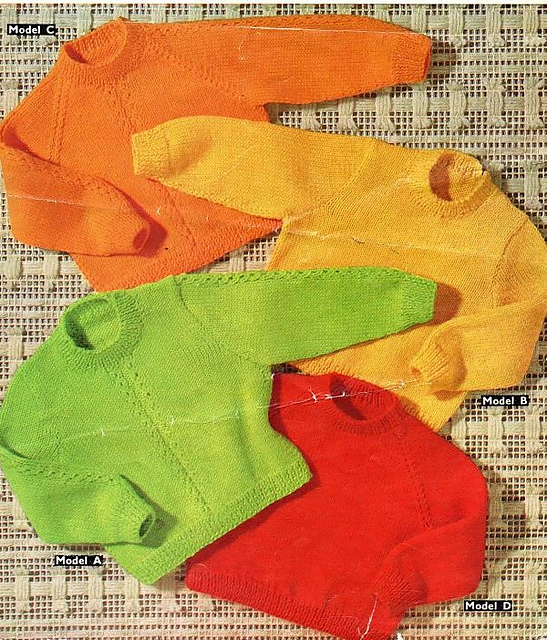 Jerseys