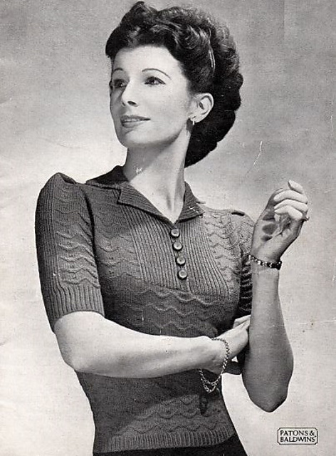 Beehive top