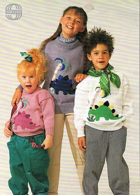 Sweater 4871