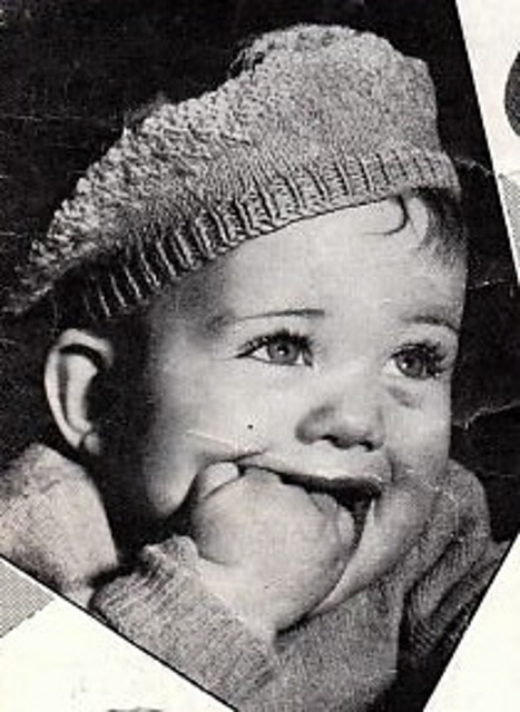 Beret