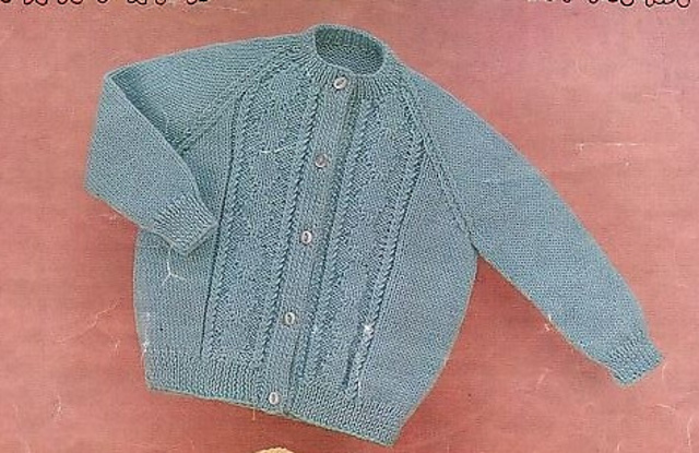 Turquoise design