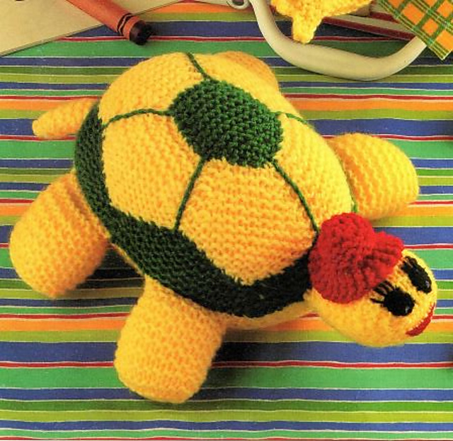 Timothy Tortoise | Skillie Skilpad