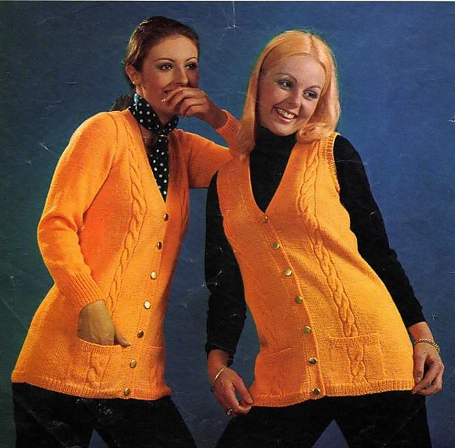 Long Liners