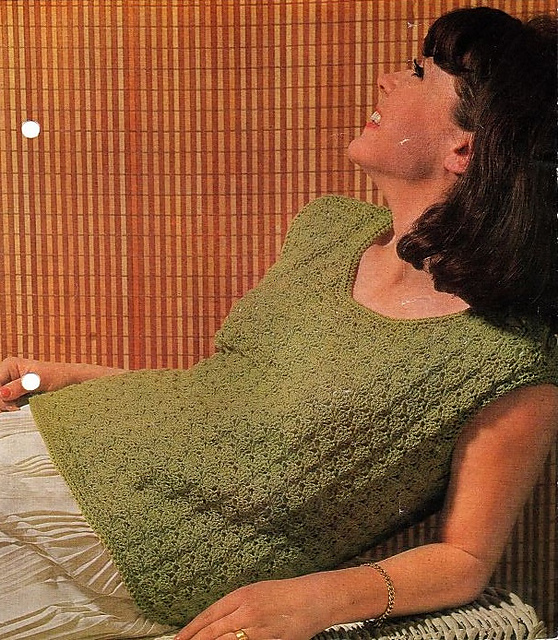 Jumper 2269