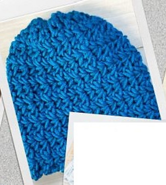 Taylon Hat