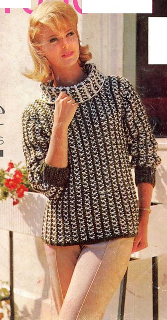 Paris Casual for Her