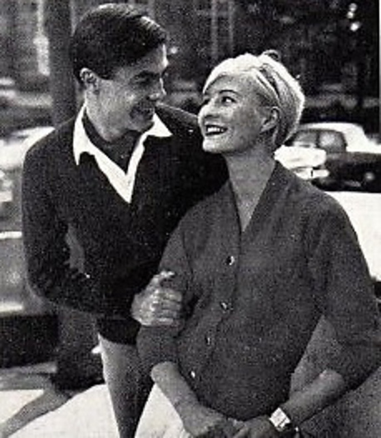 Cardigan Jackets for Him and Her