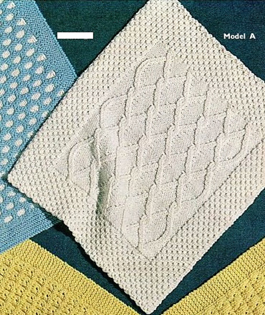Aran Pram cover