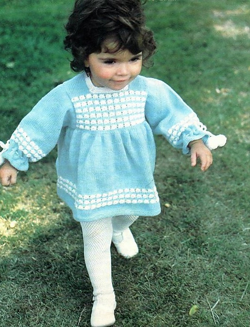 Little Lovely
