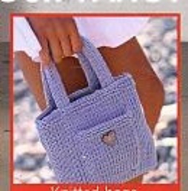 Bag A