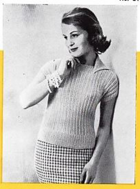 Cap Sleeve Blouse