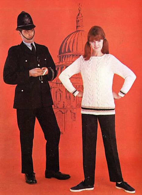 Bakerloo