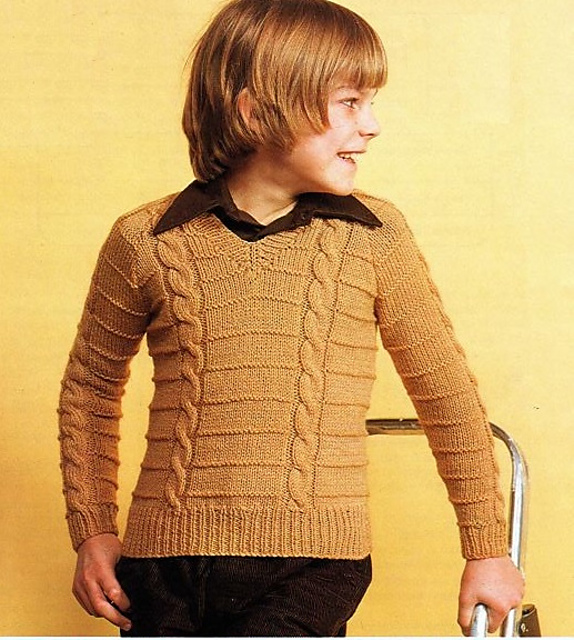 Sturdy Styling