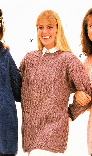Tunic 93.194
