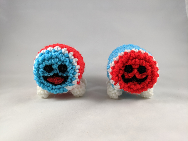 Taiko Drum