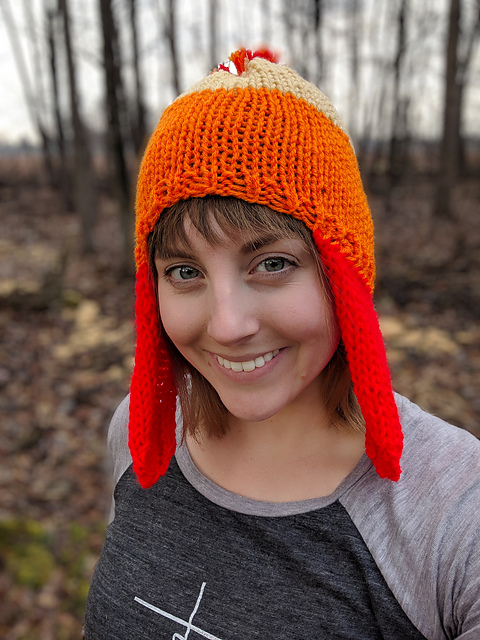 Jayne Cobb Hat- Firefly