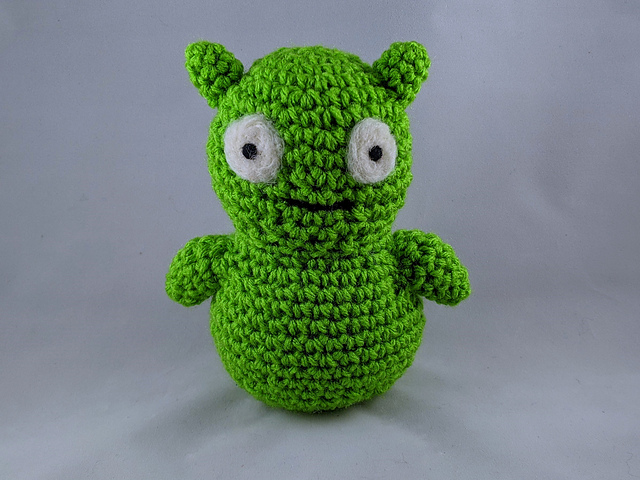 Kuchi Kopi