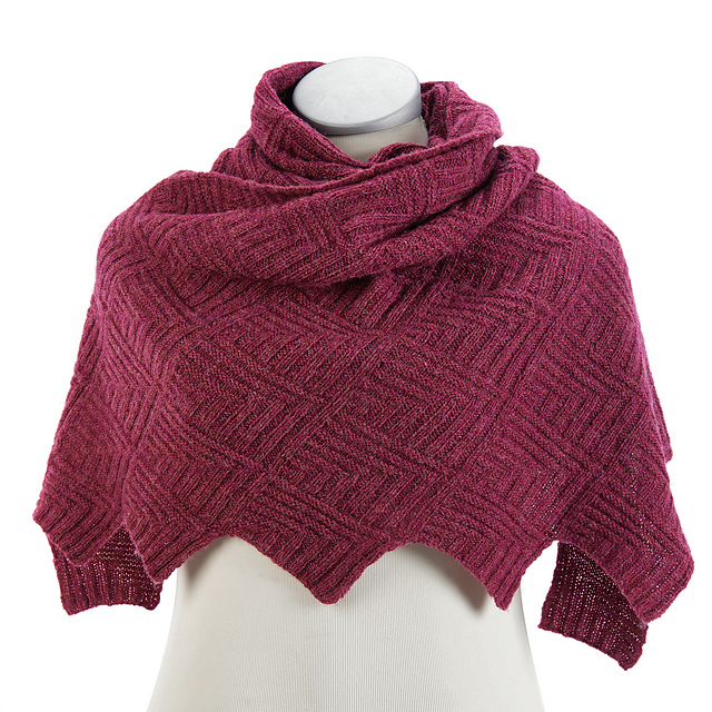 Grib Garnet | Square Root