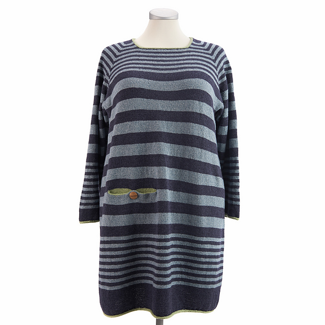 Velfærdsmodel/Comfort Piece