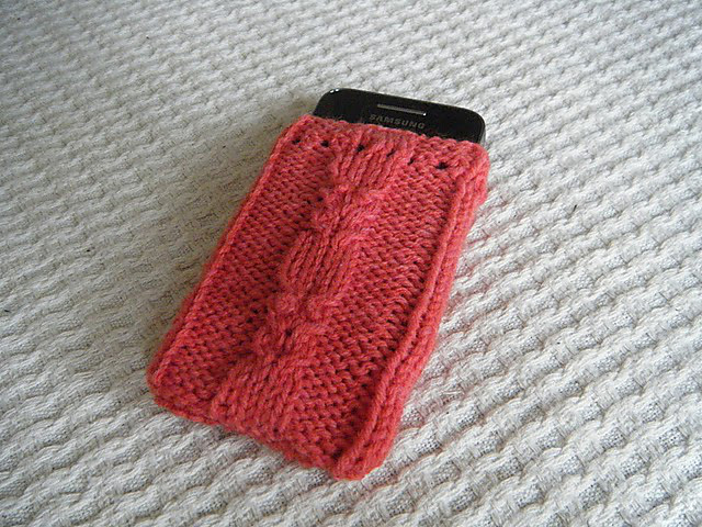 Little Owls Smartphone Case