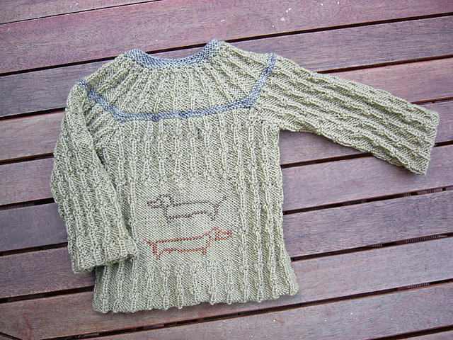 Brassière Eglea