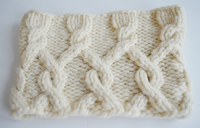 Ravelry: Unwind pattern by Ellen Poirot