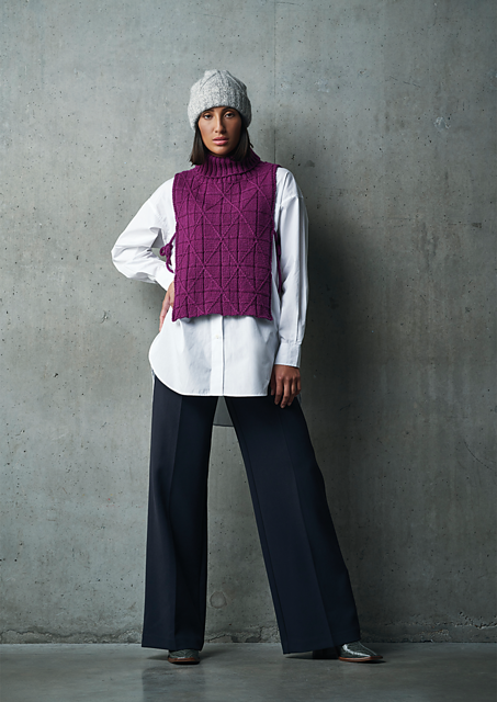 Broadgate Tabard