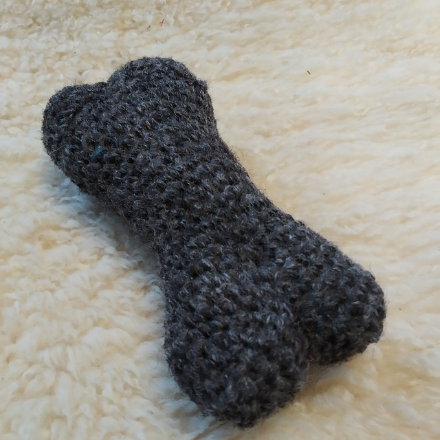 Knochen Bone