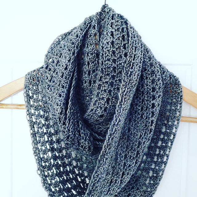 The Roma Cowl