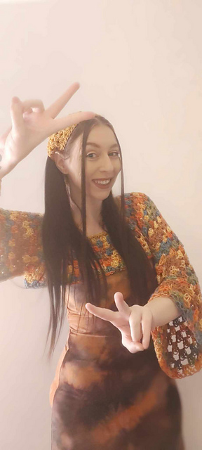 Bandana
