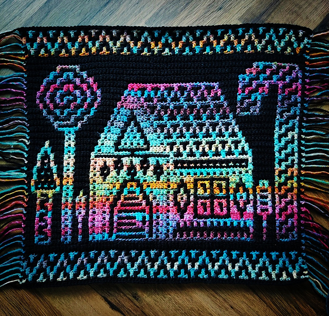 Gingerbread Dreams