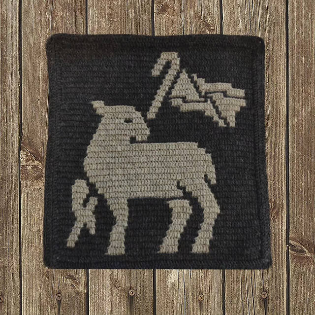 Scottish Yarn Festival