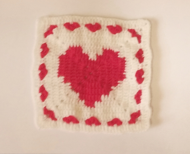 Cup holder napkin