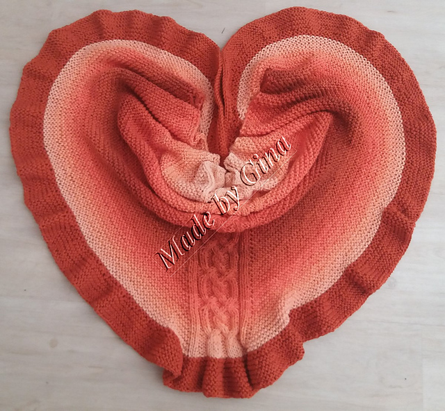 Krauszöpfchen