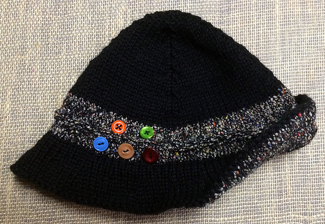 Milano Cloche