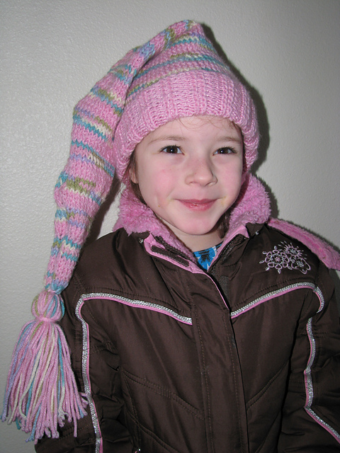 Hat
