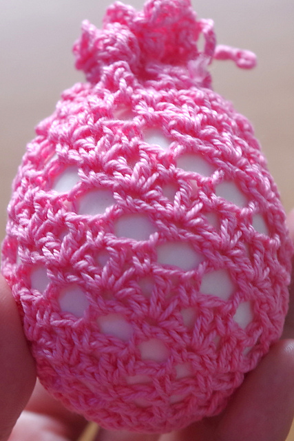 Easter Egg Holder