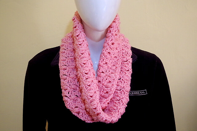 Elizabeth Cowl