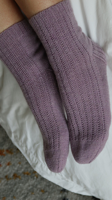 Nova Socks