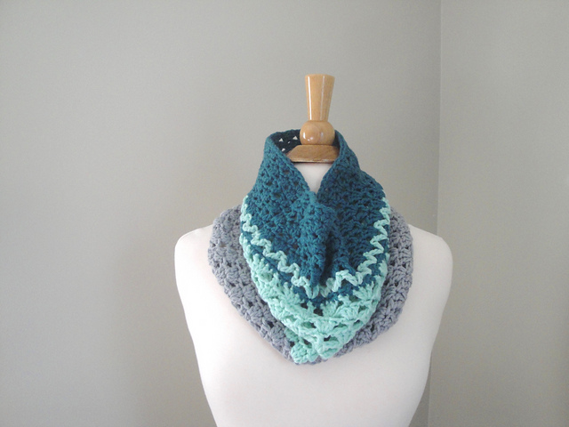 Jadira Cowl