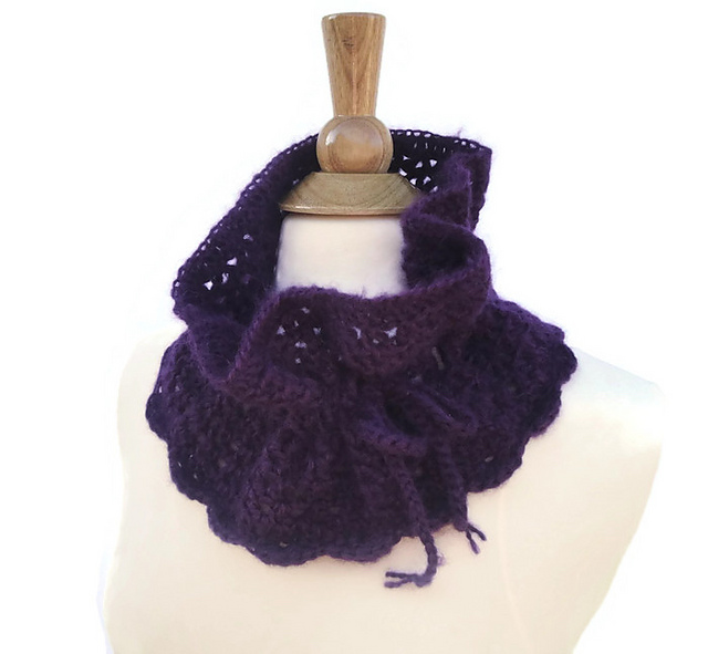Aubrey Cowl