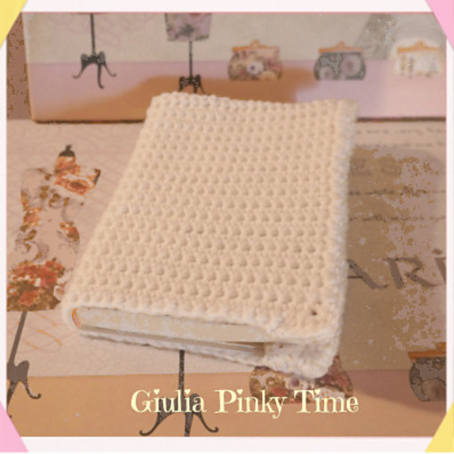 Softly book cover