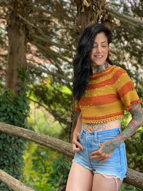 MìELE
