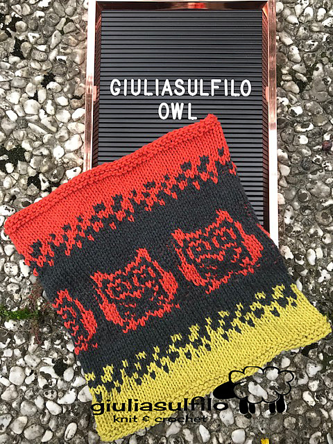 Owl