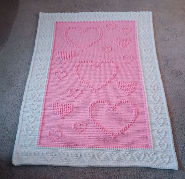 Hearts