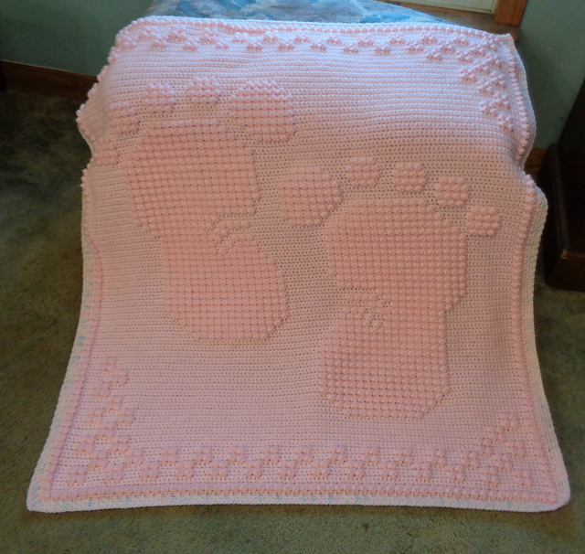 Baby Prints