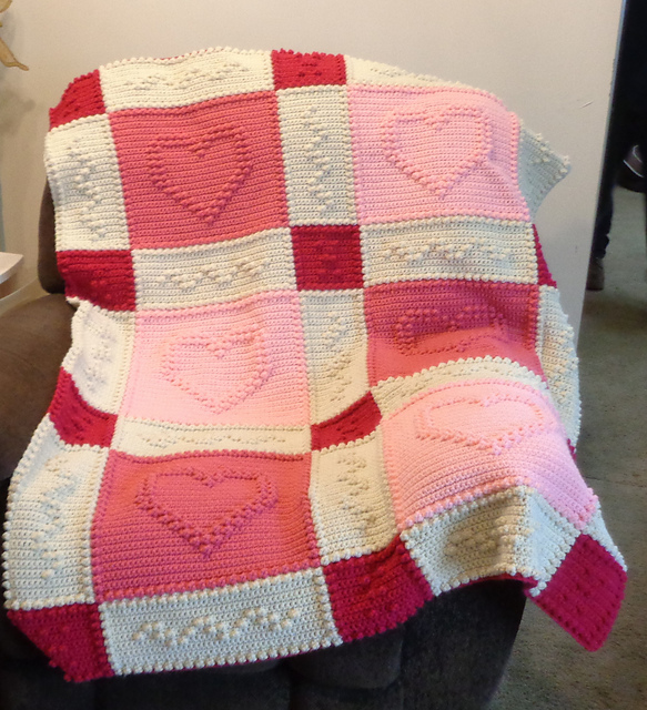 Heart Blocks