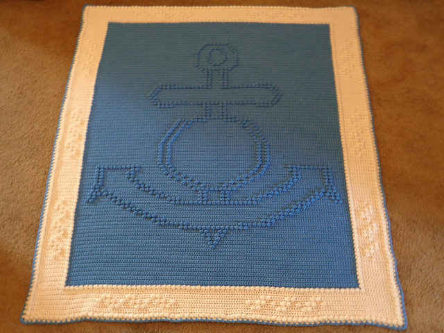 Anchor
