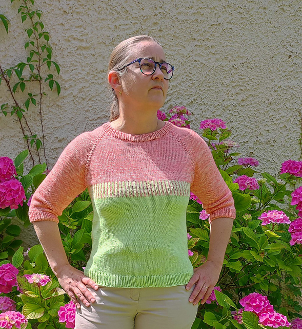 Duettino DK