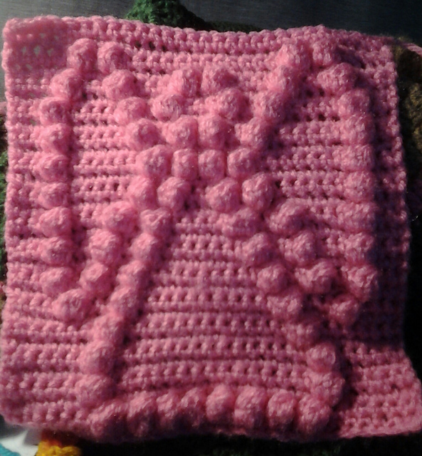 Angel Bobble